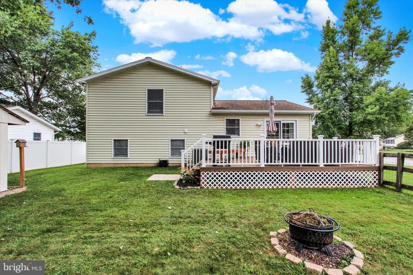 1 Cardinal Drive photo 25