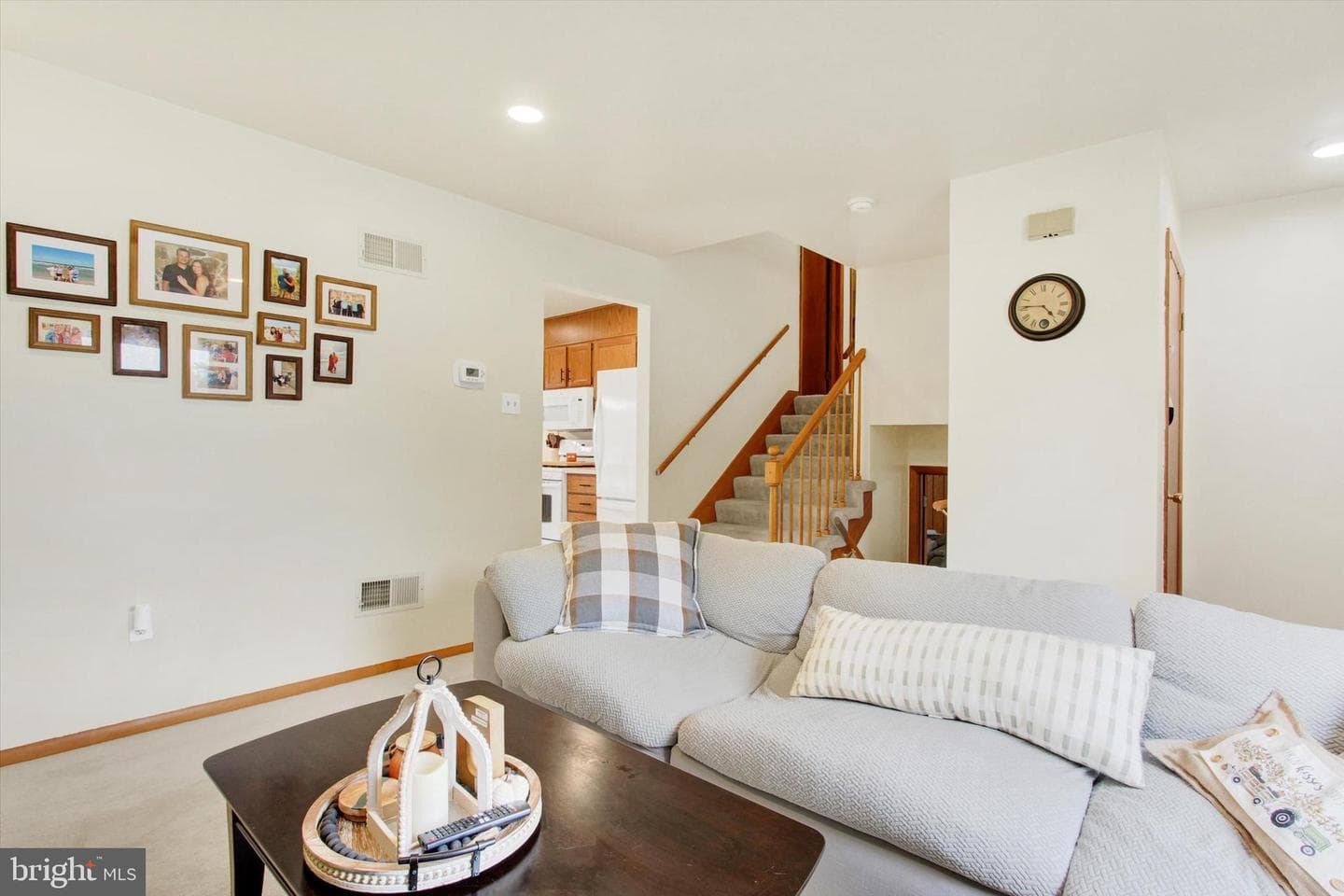 1 Cardinal Drive photo 7