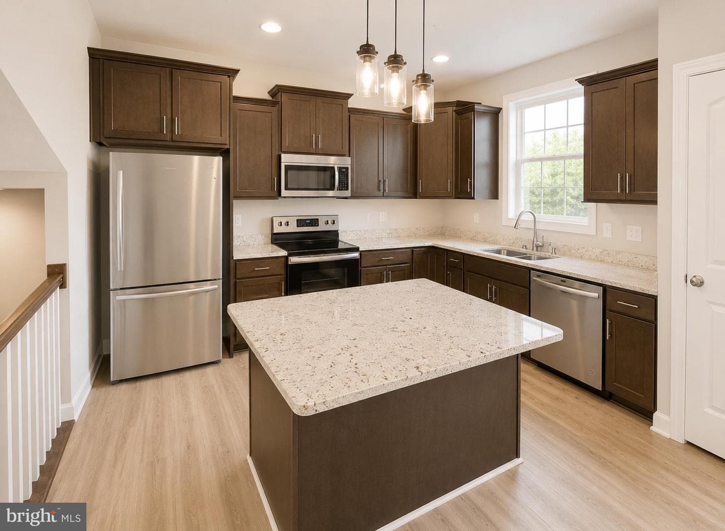 65 Overlook Drive photo 14
