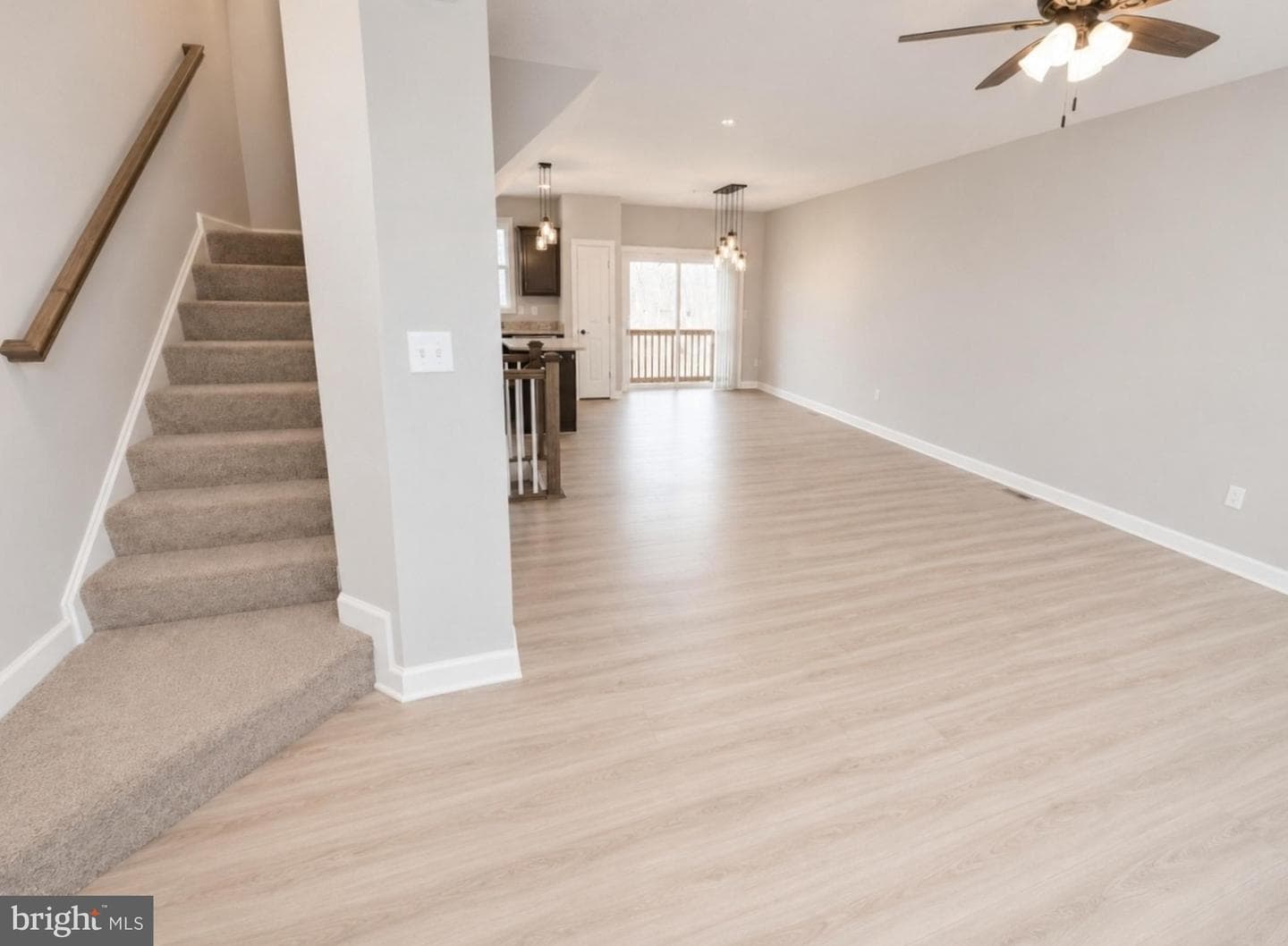 65 Overlook Drive photo 21