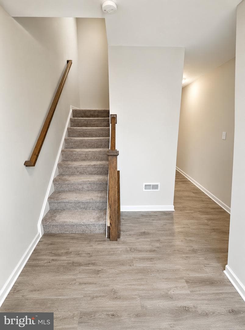 65 Overlook Drive photo 3