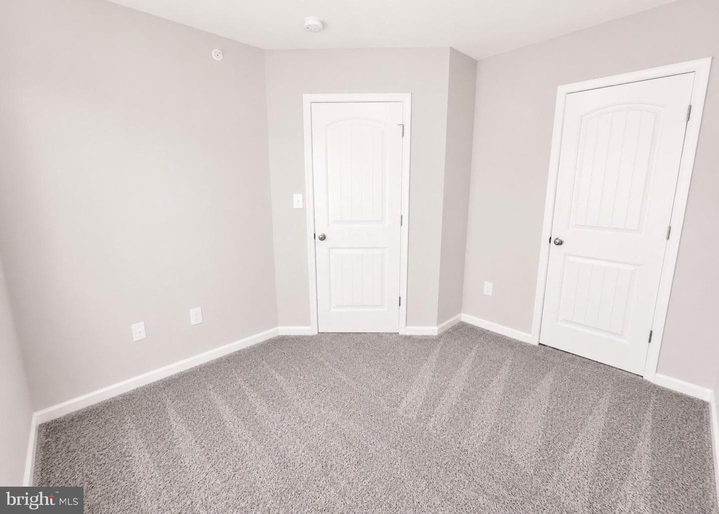 65 Overlook Drive photo 37