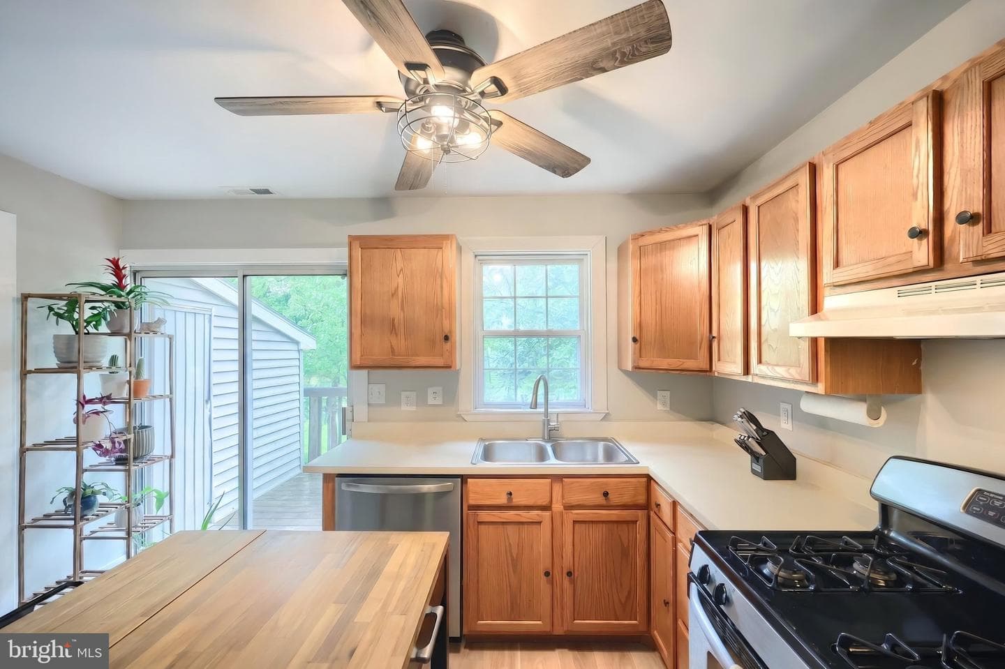 129 Orchard #44 photo 11