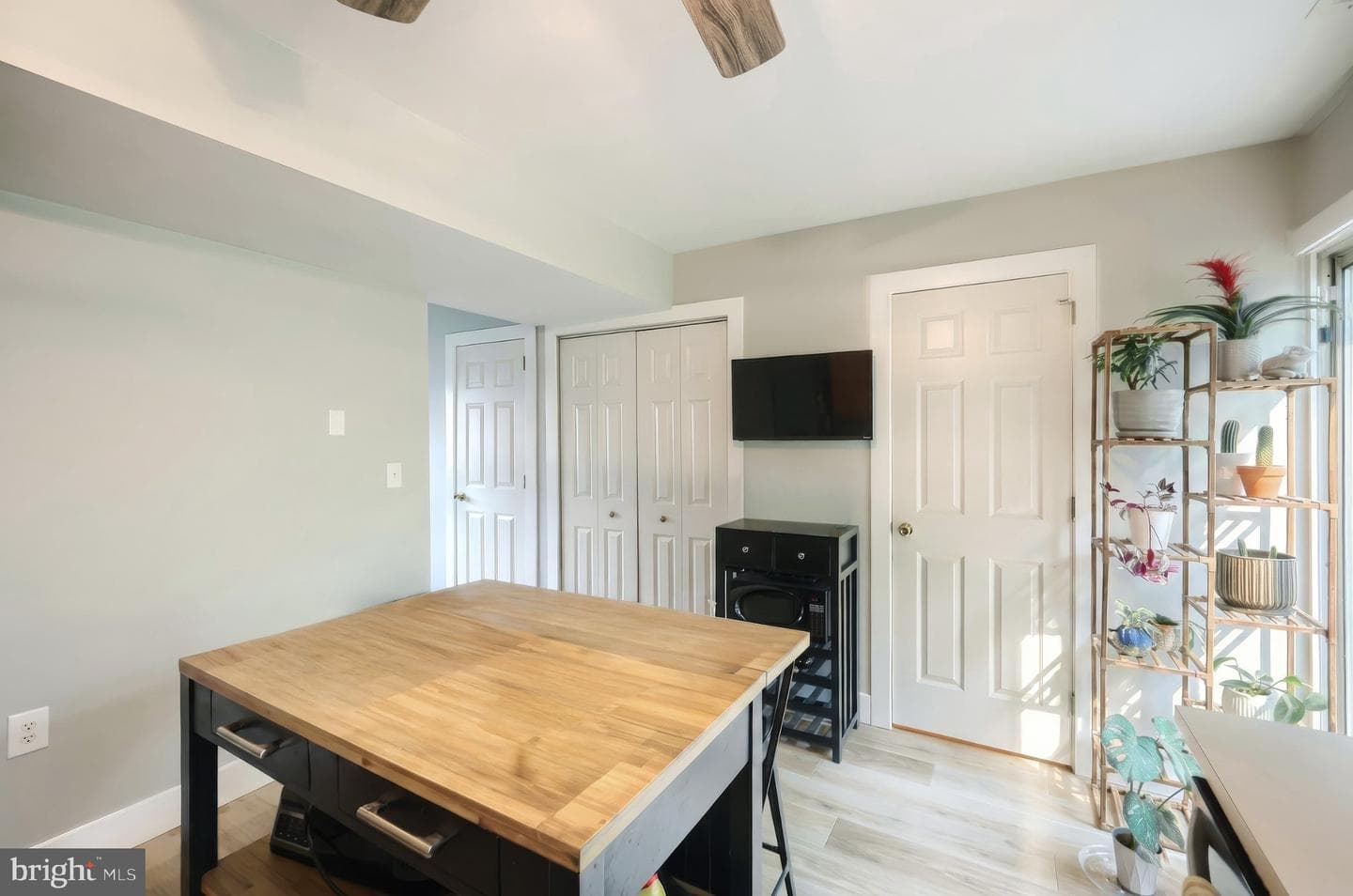 129 Orchard #44 photo 12