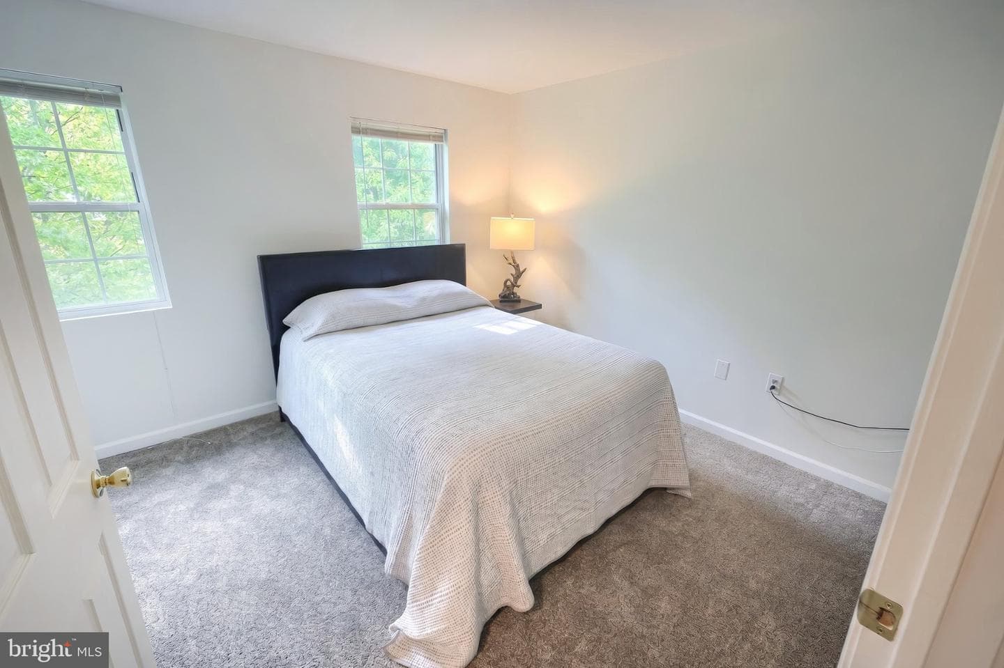 129 Orchard #44 photo 15