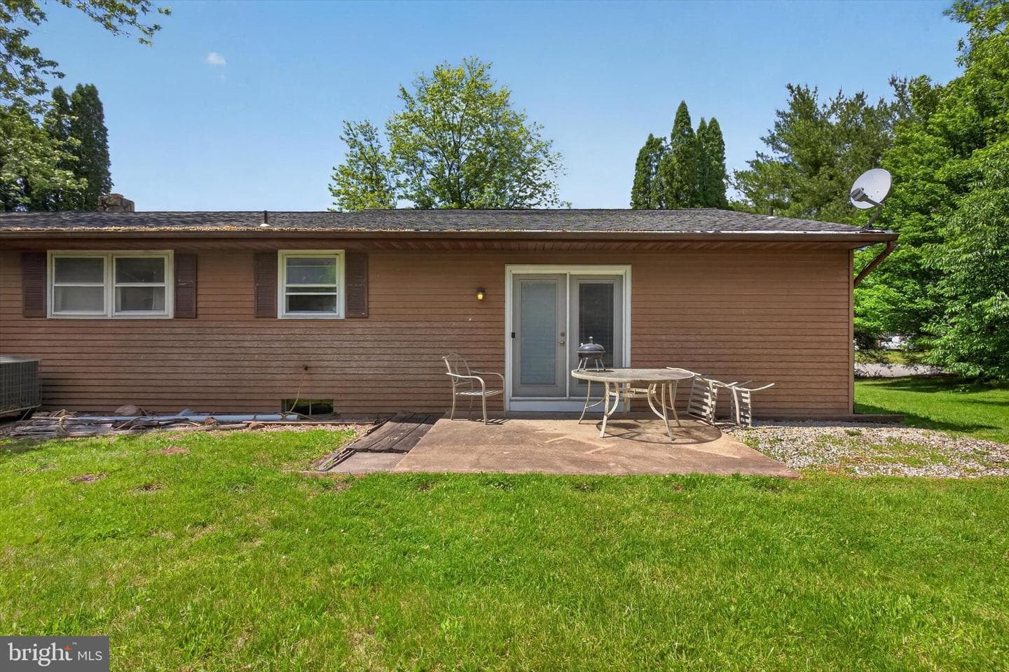 1440 Equestrian Drive photo 21