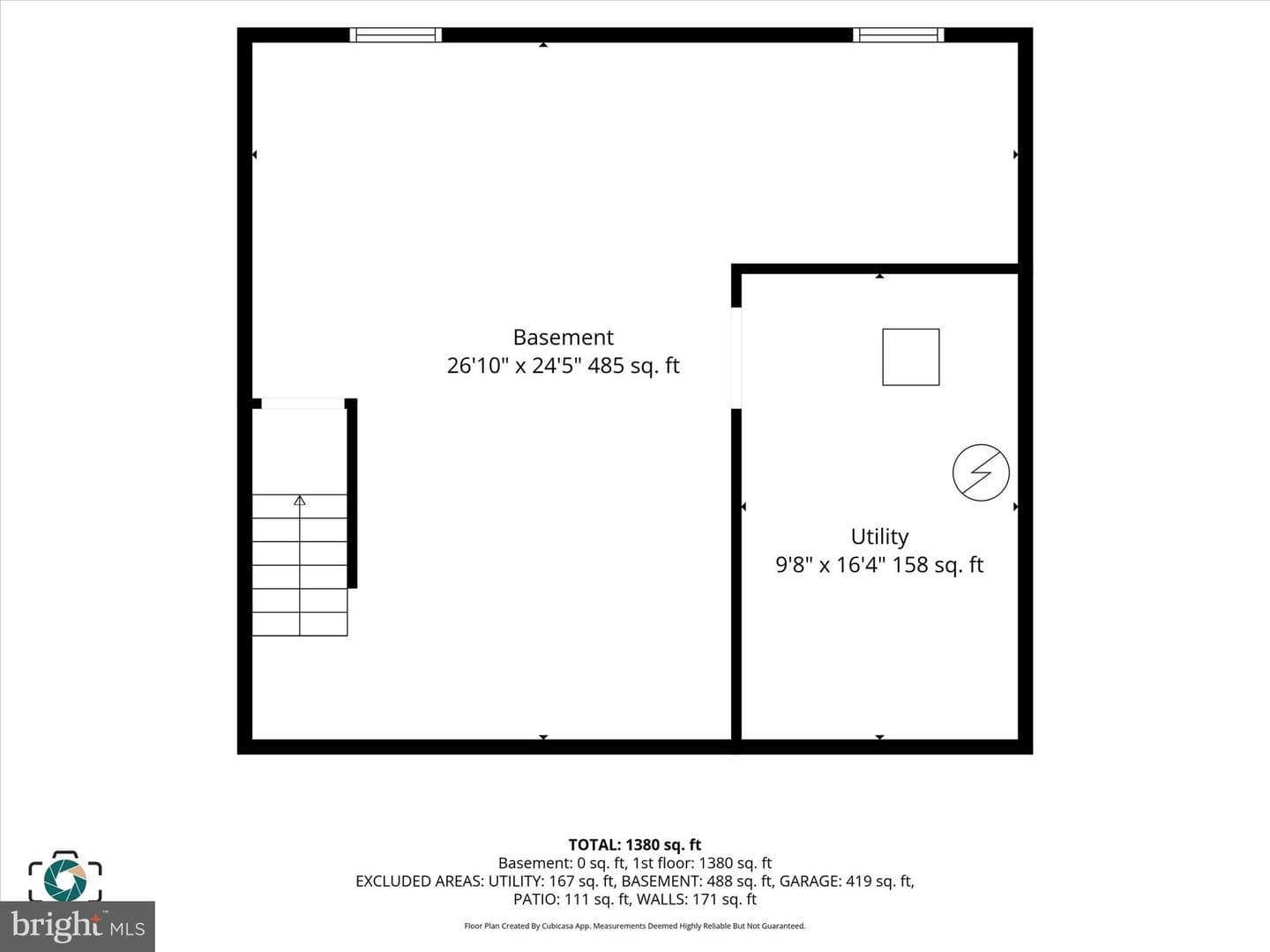 1440 Equestrian Drive photo 27