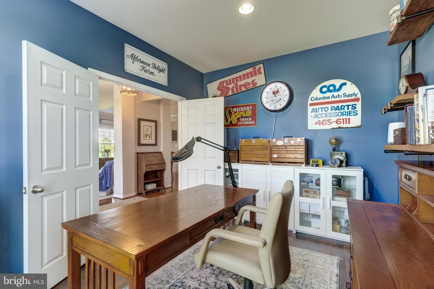 2286 Swiftwater Drive photo 11