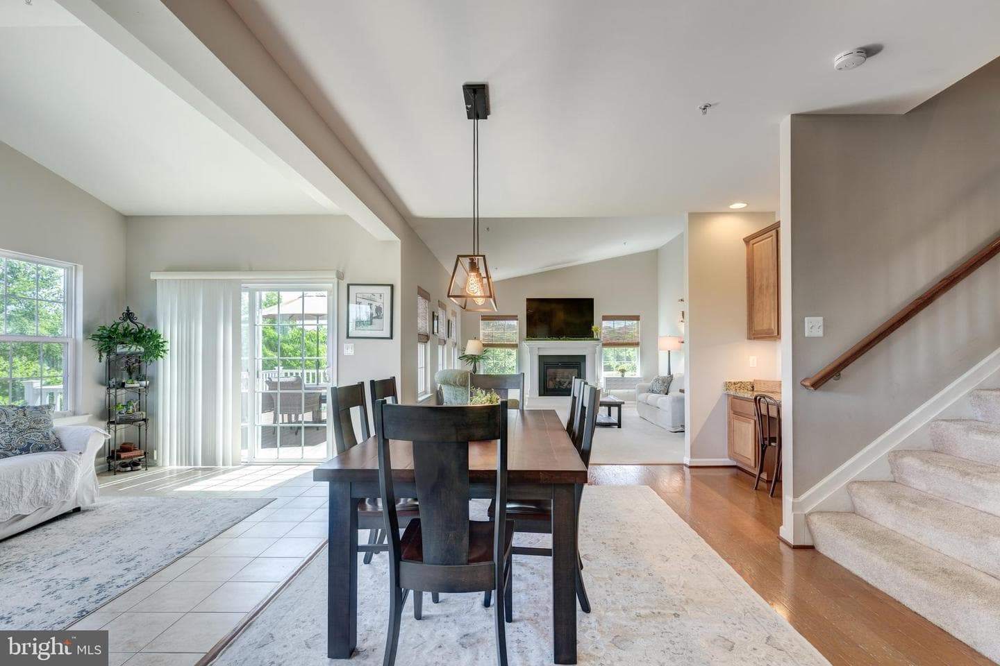 2286 Swiftwater Drive photo 23