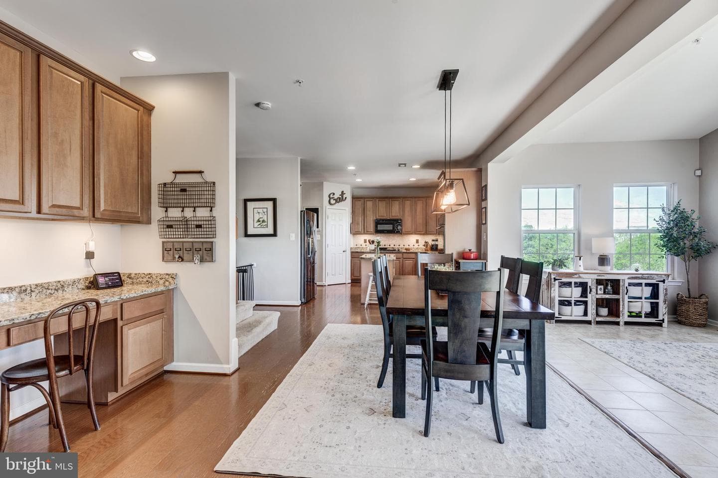 2286 Swiftwater Drive photo 25