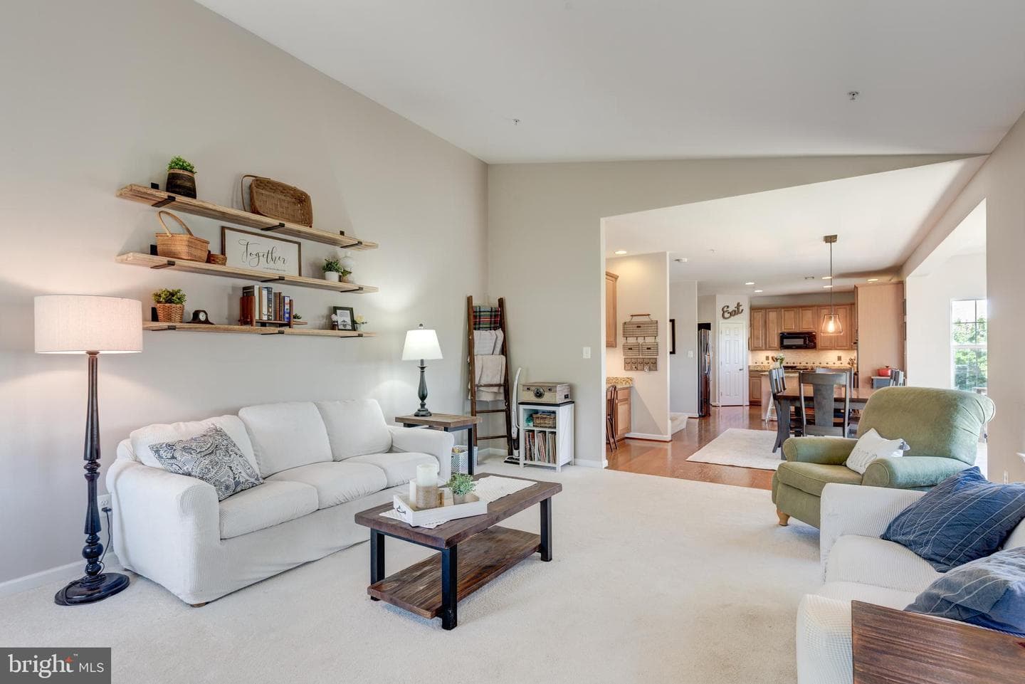 2286 Swiftwater Drive photo 27