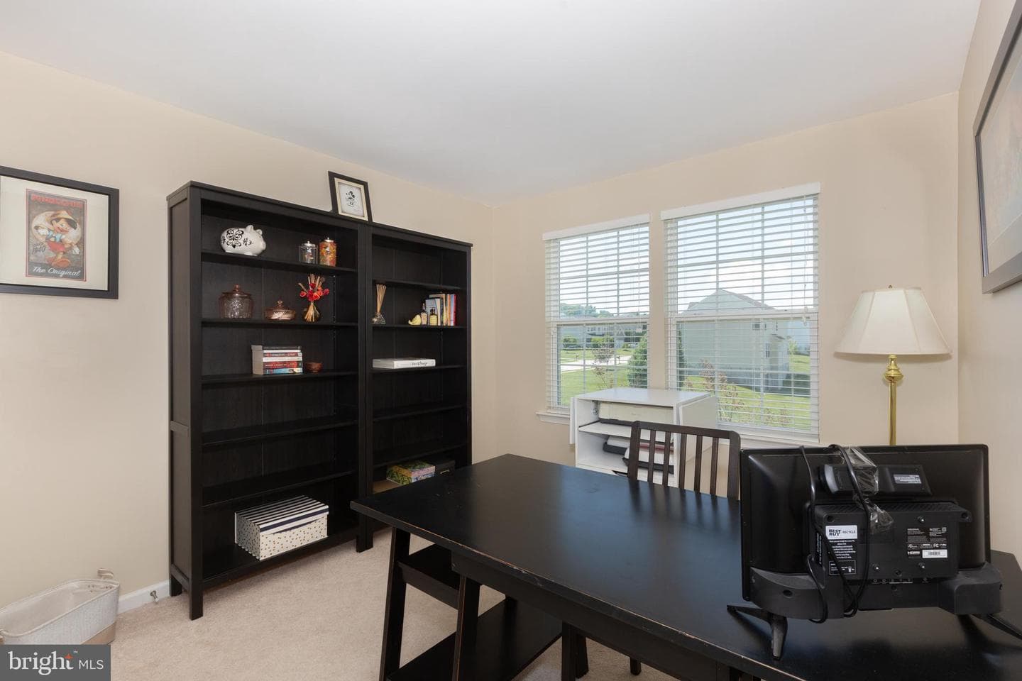 2286 Swiftwater Drive photo 30