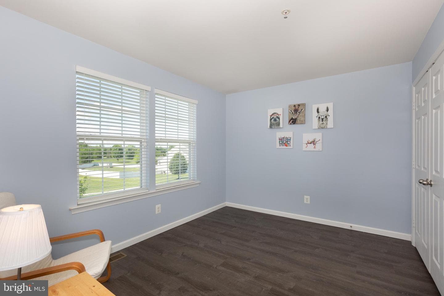 2286 Swiftwater Drive photo 31