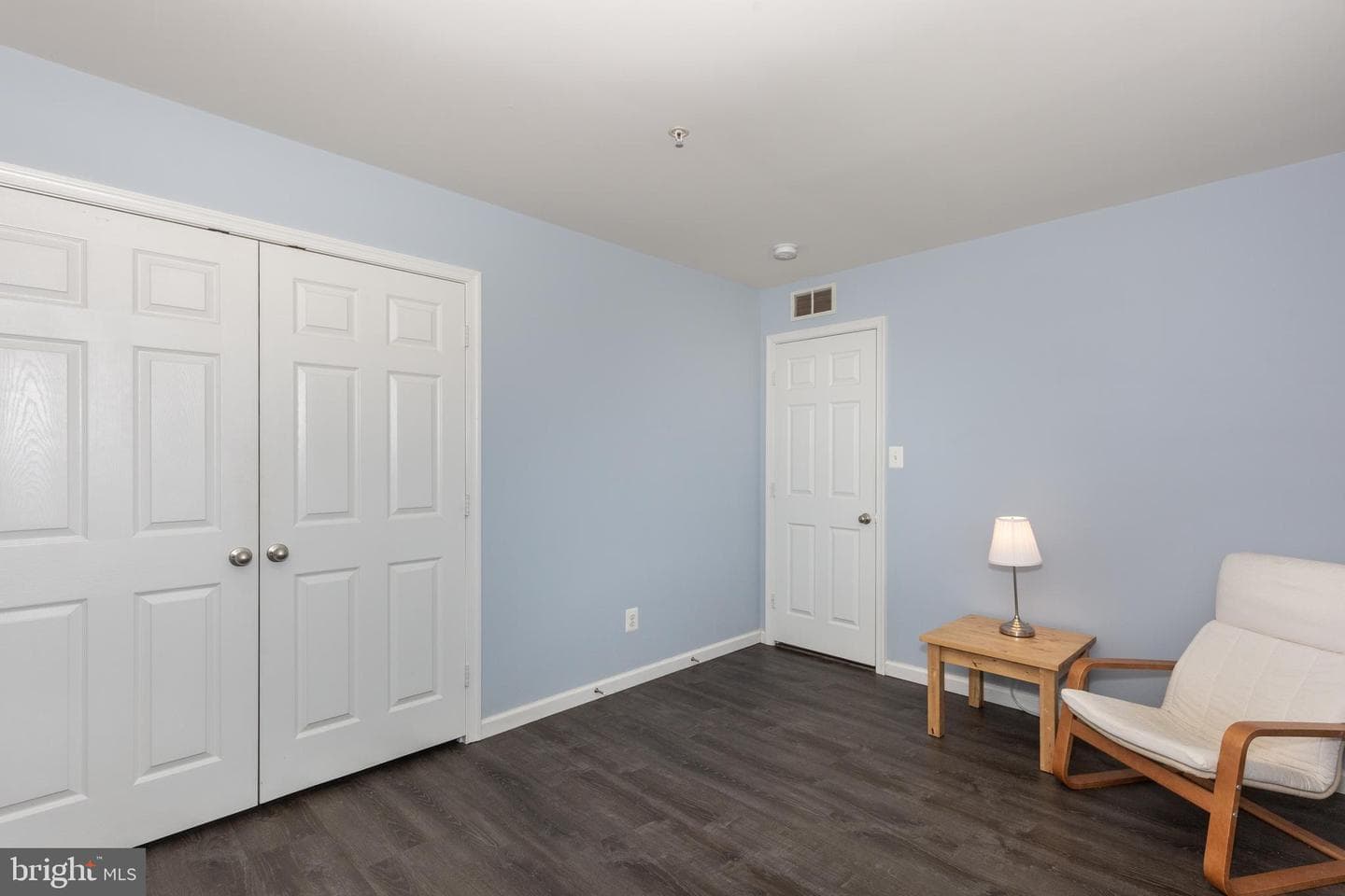 2286 Swiftwater Drive photo 32