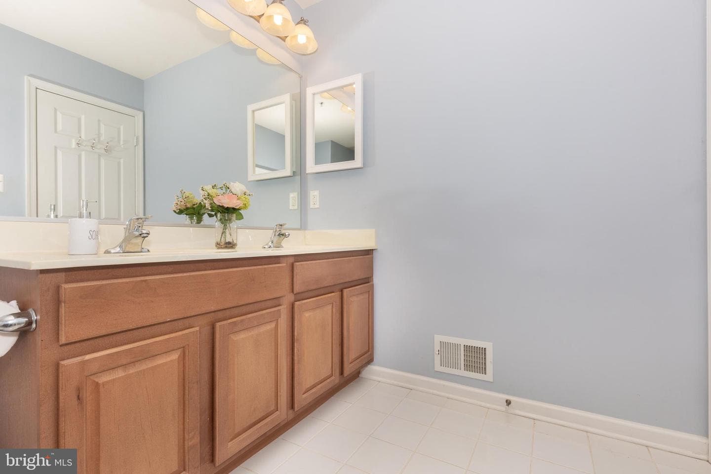 2286 Swiftwater Drive photo 34