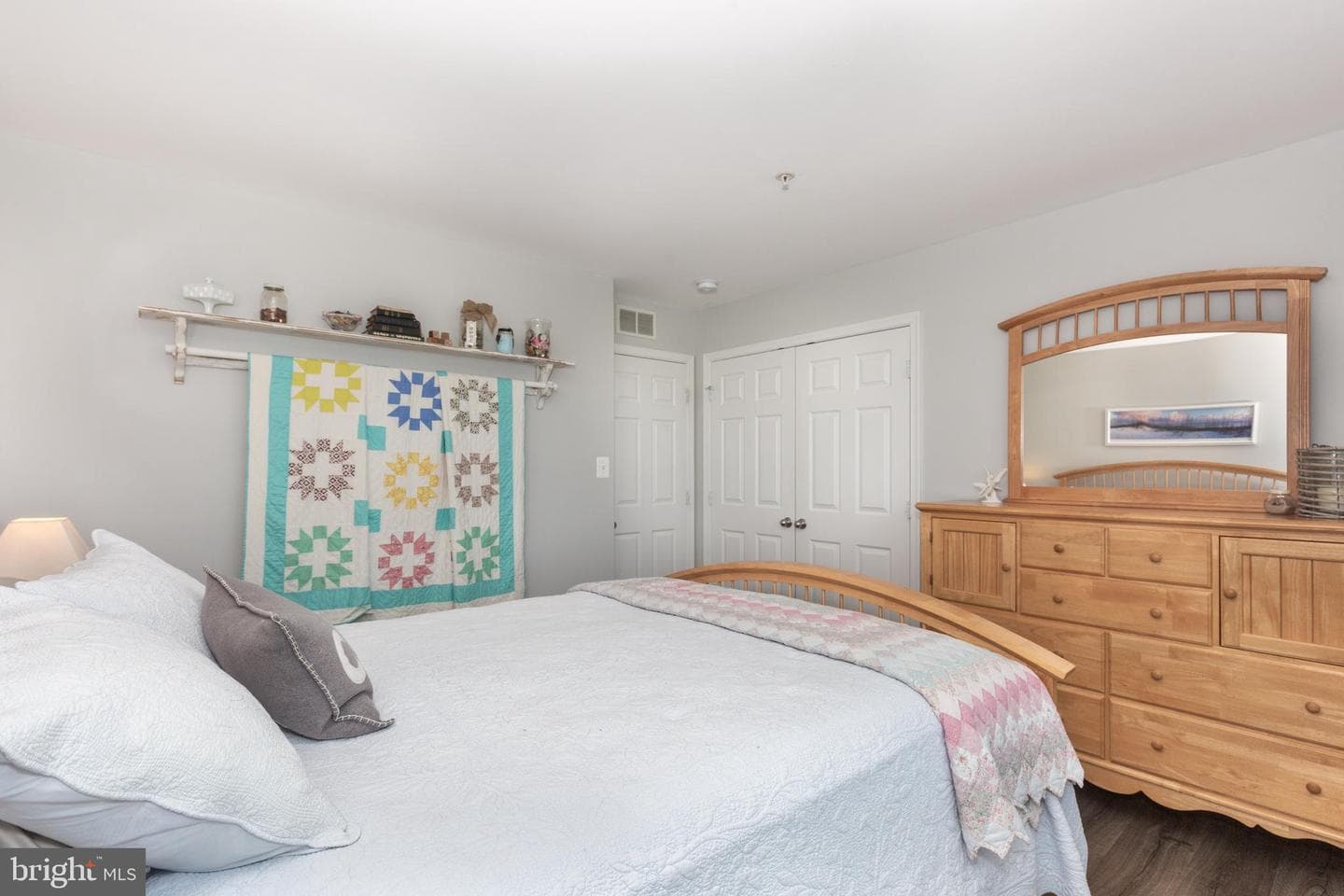 2286 Swiftwater Drive photo 36
