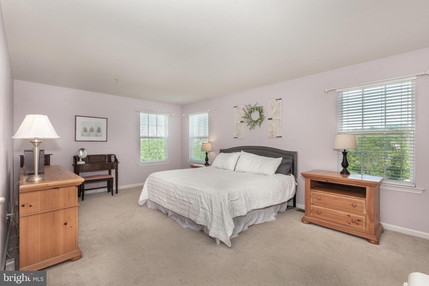 2286 Swiftwater Drive photo 38