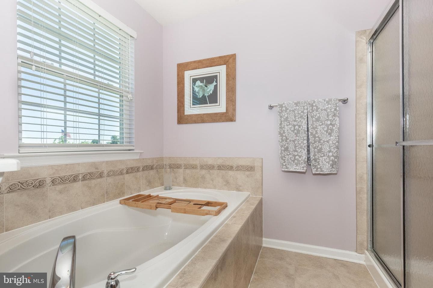 2286 Swiftwater Drive photo 40