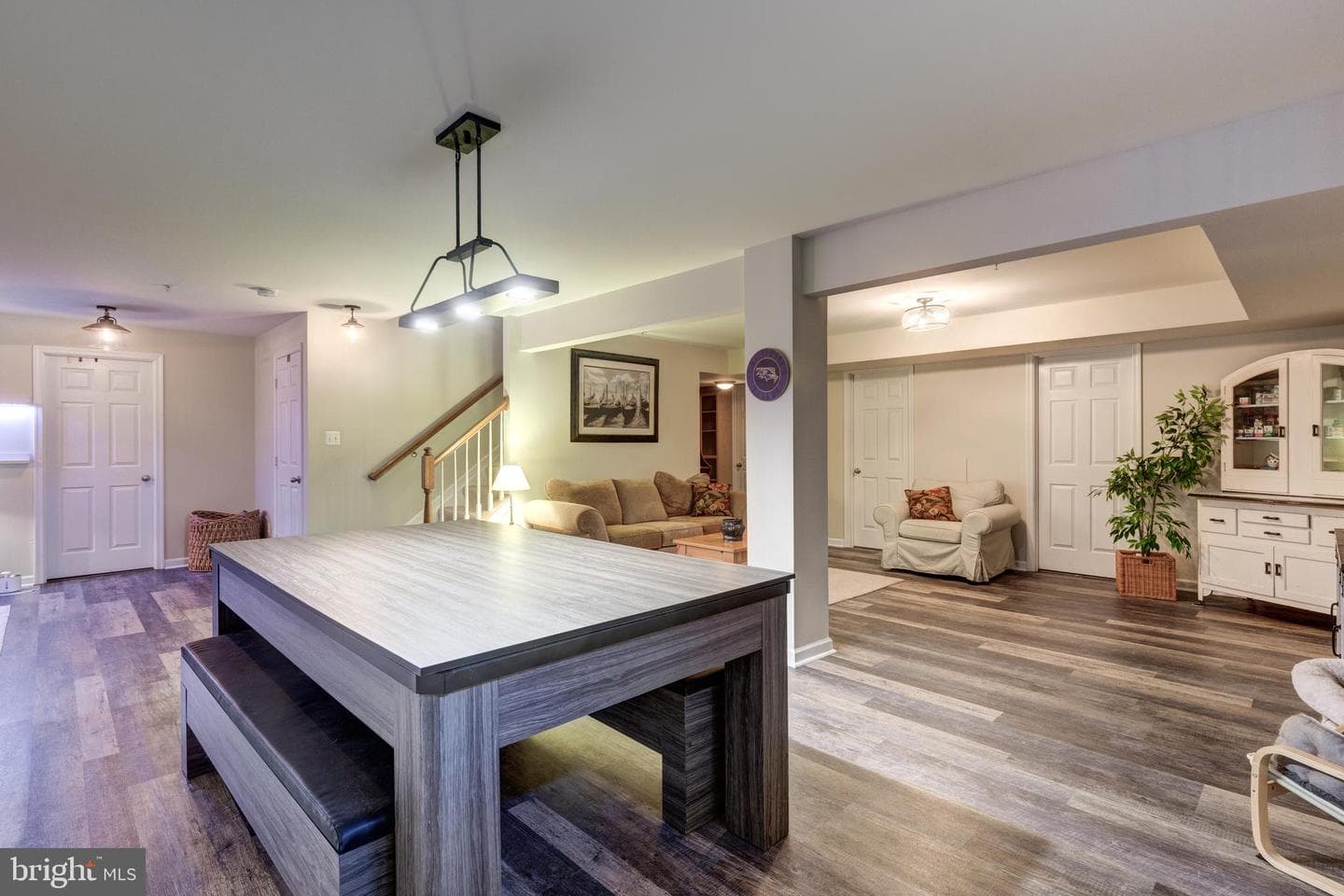2286 Swiftwater Drive photo 42