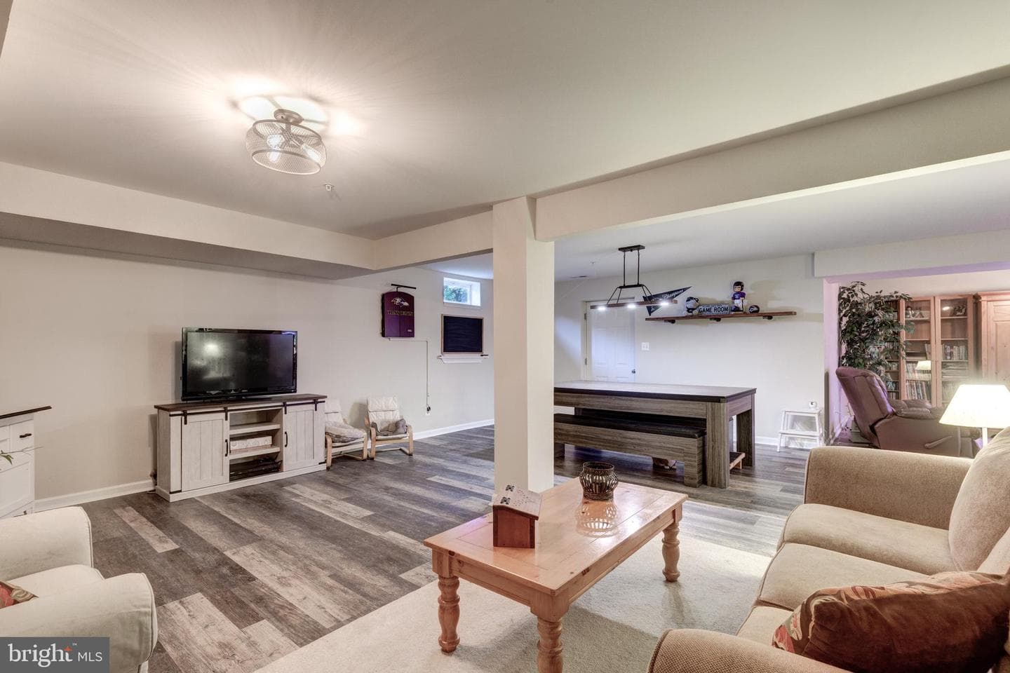 2286 Swiftwater Drive photo 44