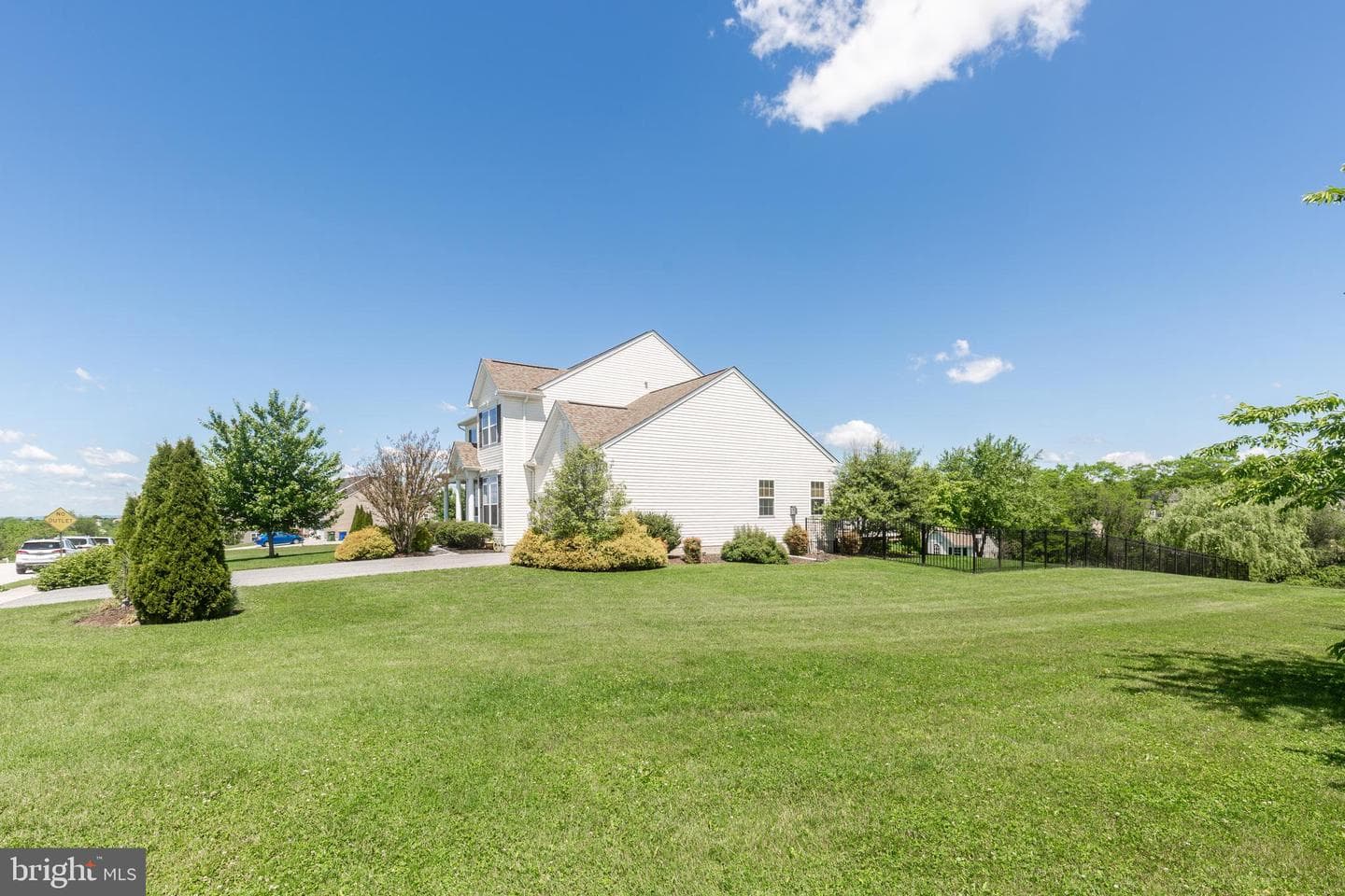 2286 Swiftwater Drive photo 48