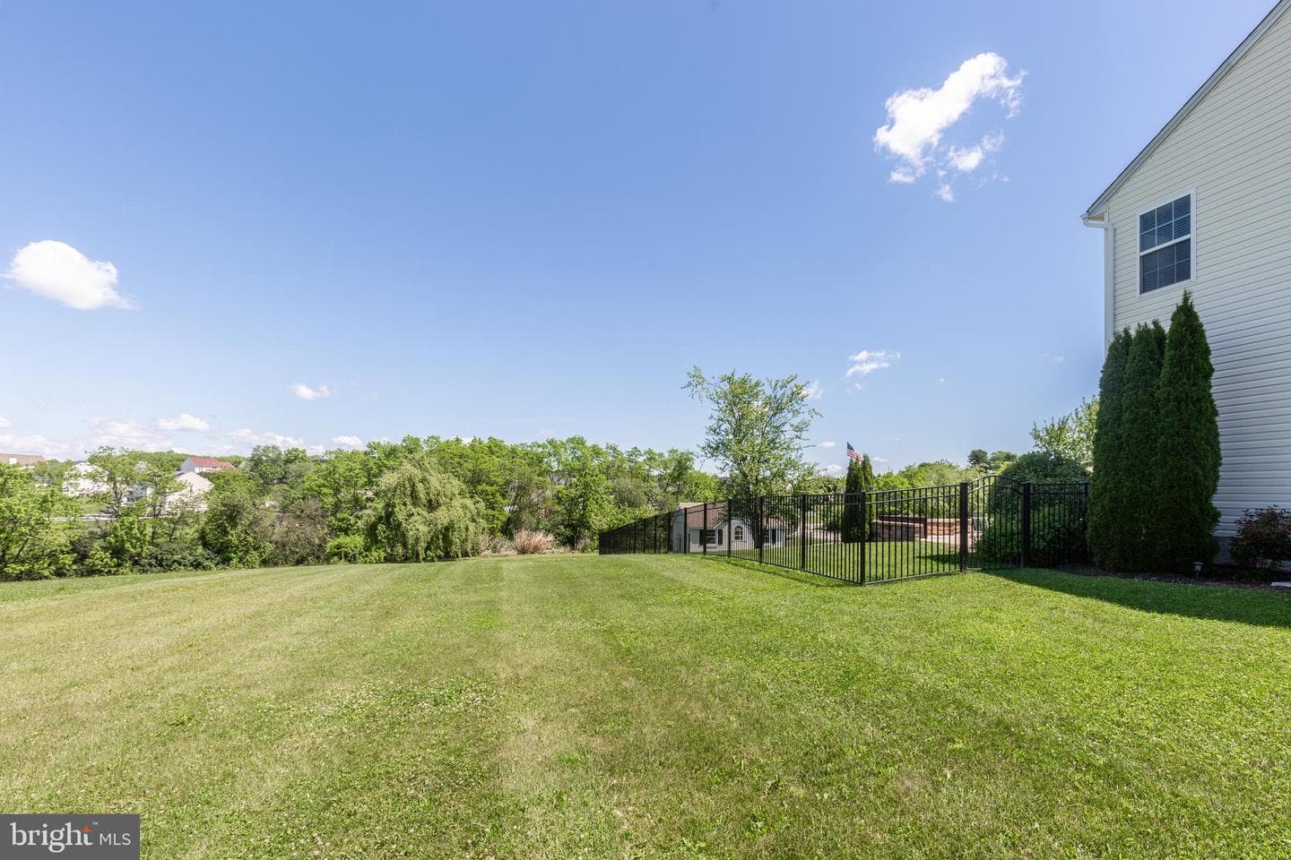 2286 Swiftwater Drive photo 51