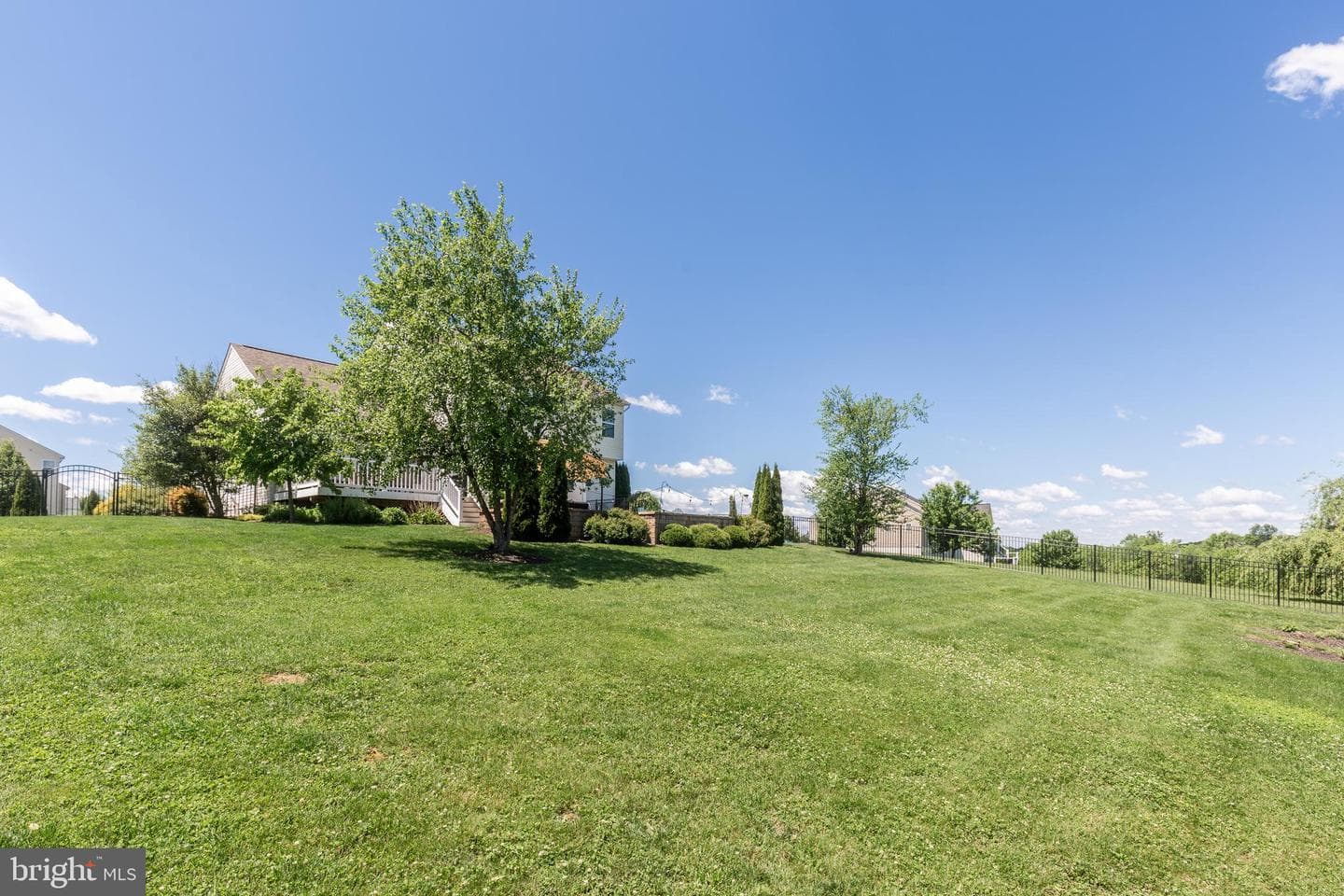 2286 Swiftwater Drive photo 56