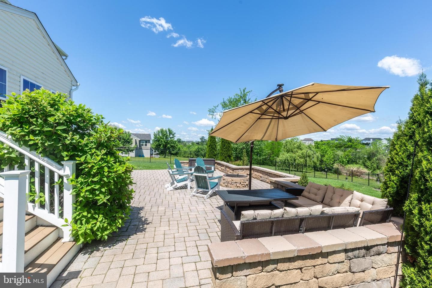 2286 Swiftwater Drive photo 58
