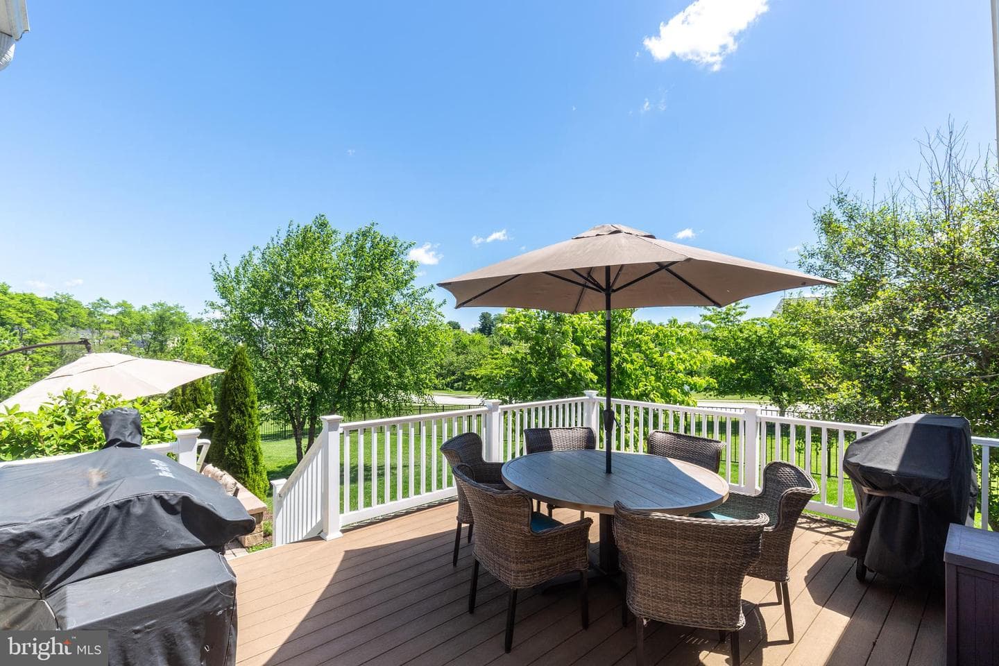 2286 Swiftwater Drive photo 59