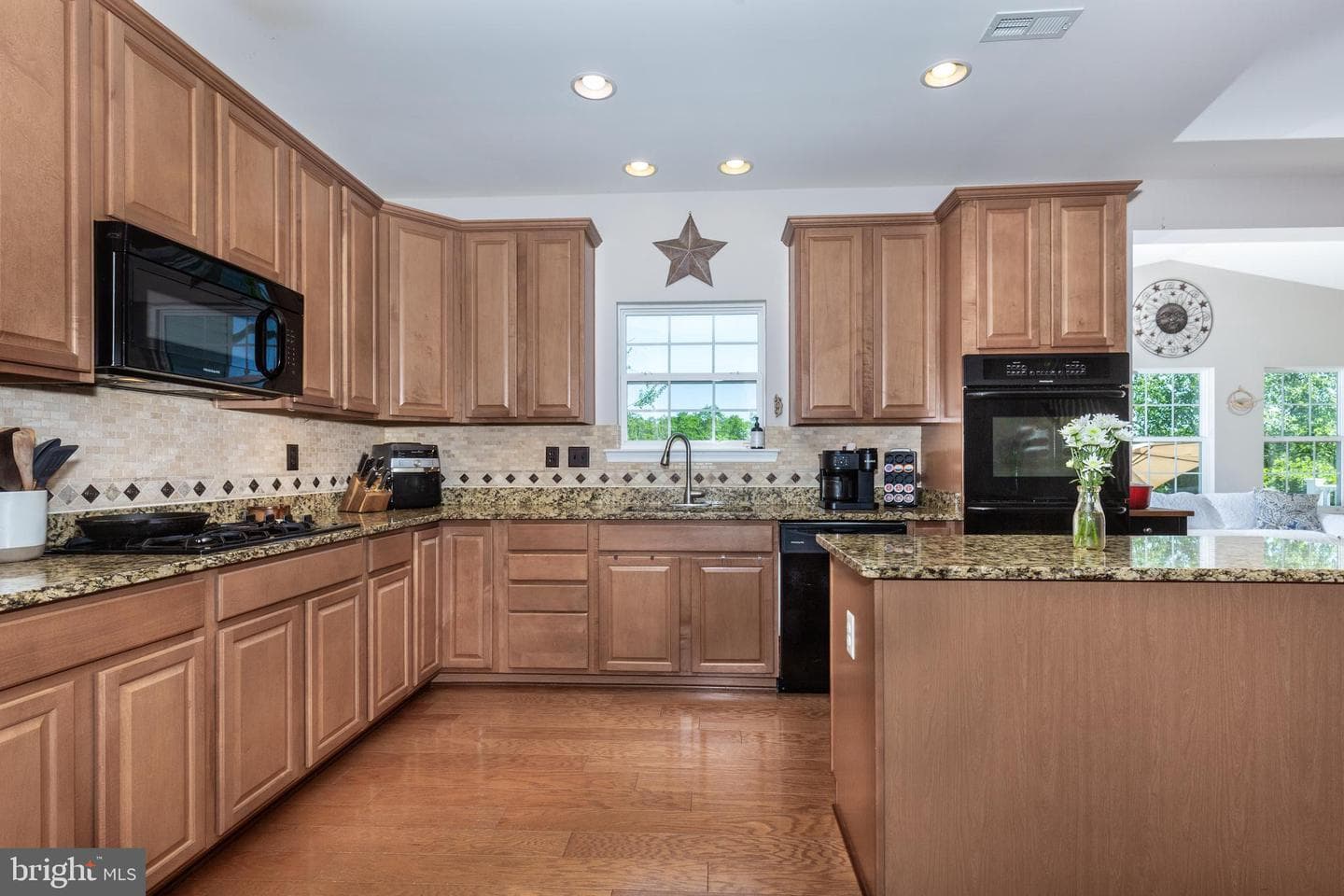 2286 Swiftwater Drive photo 6