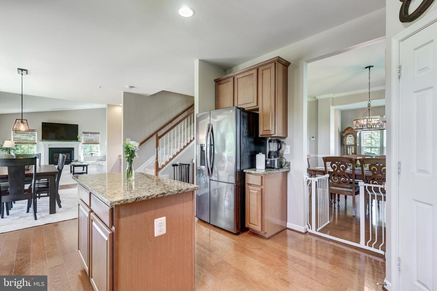 2286 Swiftwater Drive photo 8