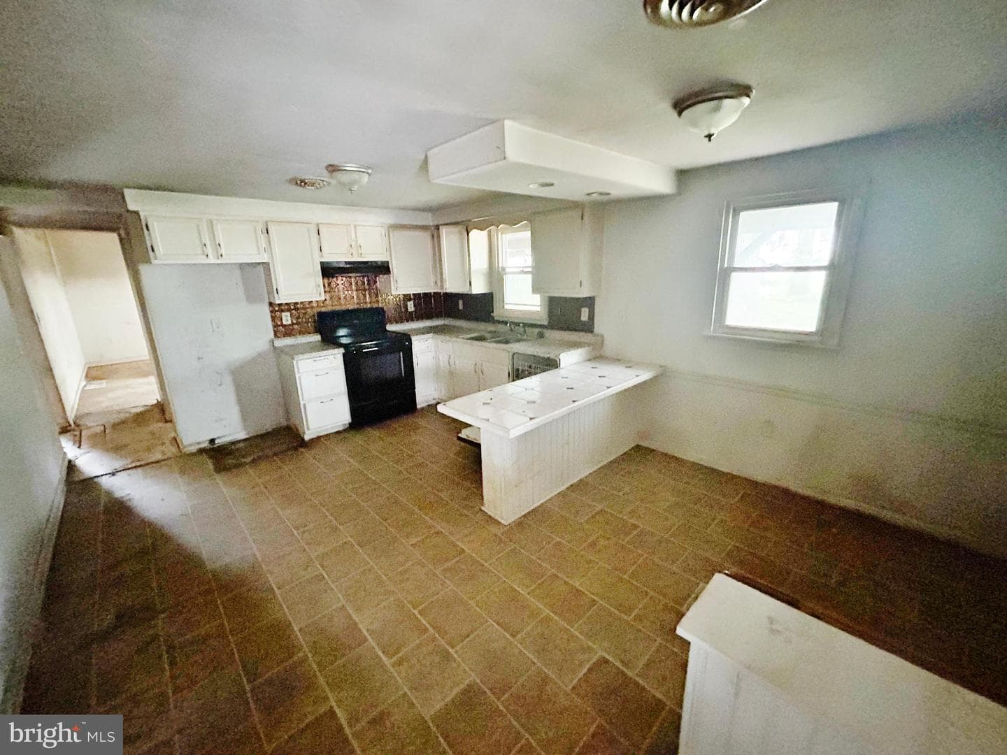 2311 Log Cabin Road photo 3