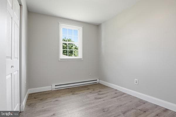3496 Fox Ridge Court photo 16