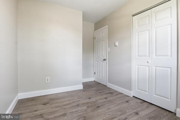 3496 Fox Ridge Court photo 17
