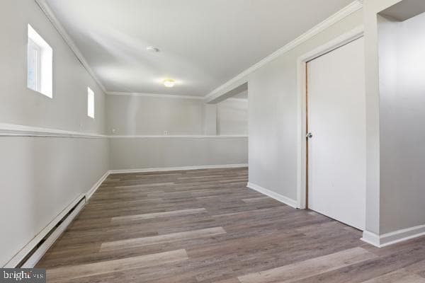 3496 Fox Ridge Court photo 18