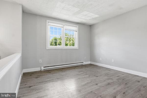 3496 Fox Ridge Court photo 4