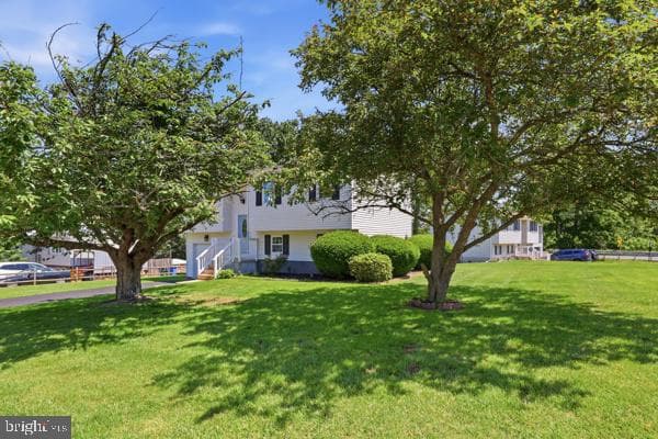 3496 Fox Ridge Court photo 7