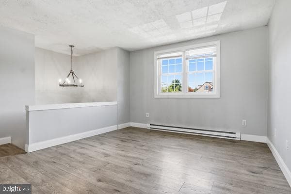 3496 Fox Ridge Court photo 8