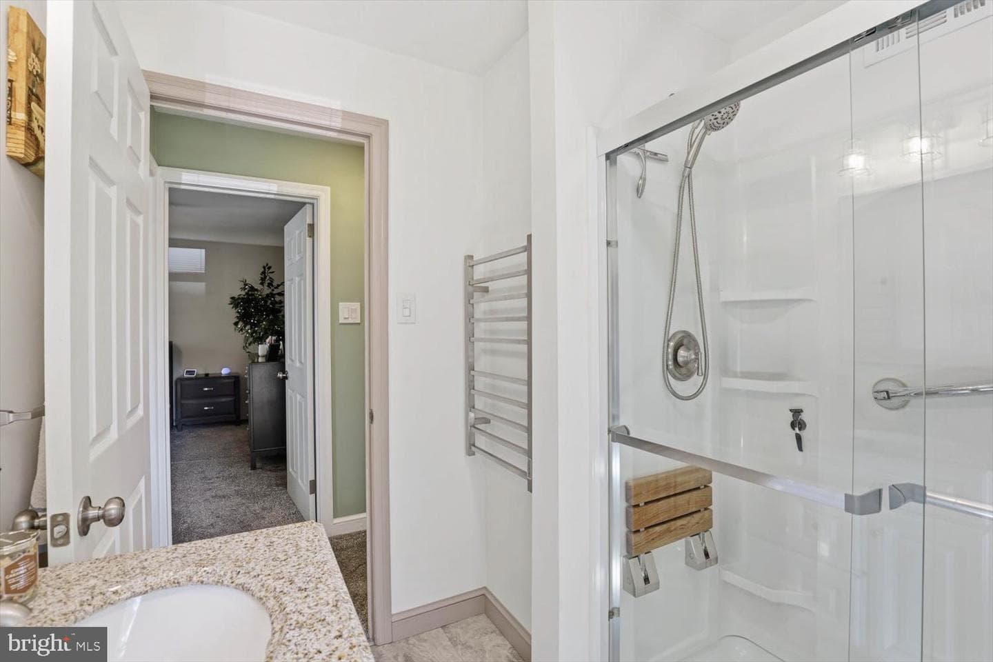 251 S Vernon Street photo 17