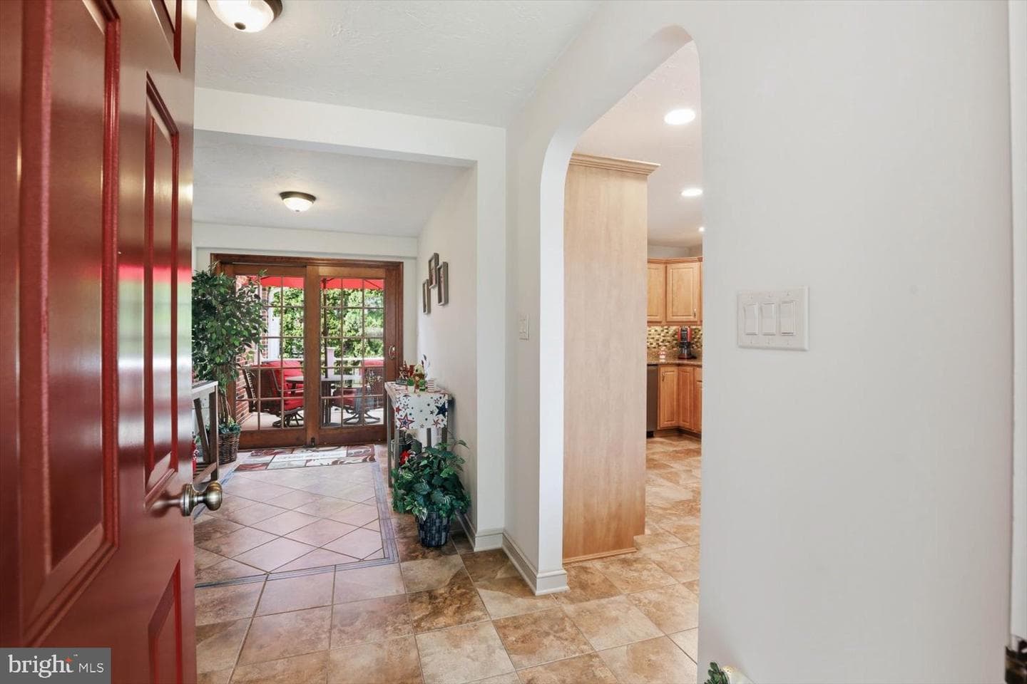 251 S Vernon Street photo 3