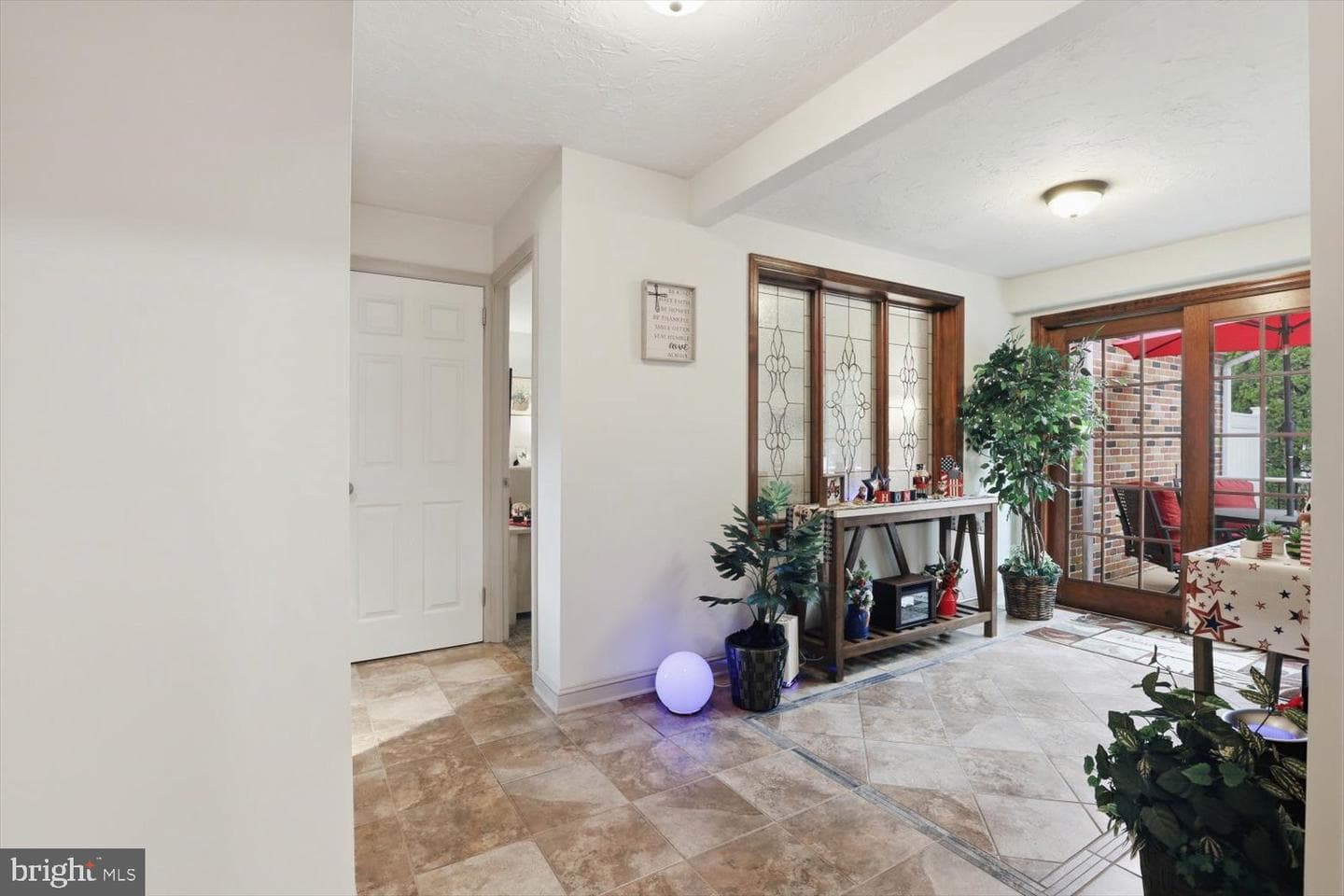 251 S Vernon Street photo 31