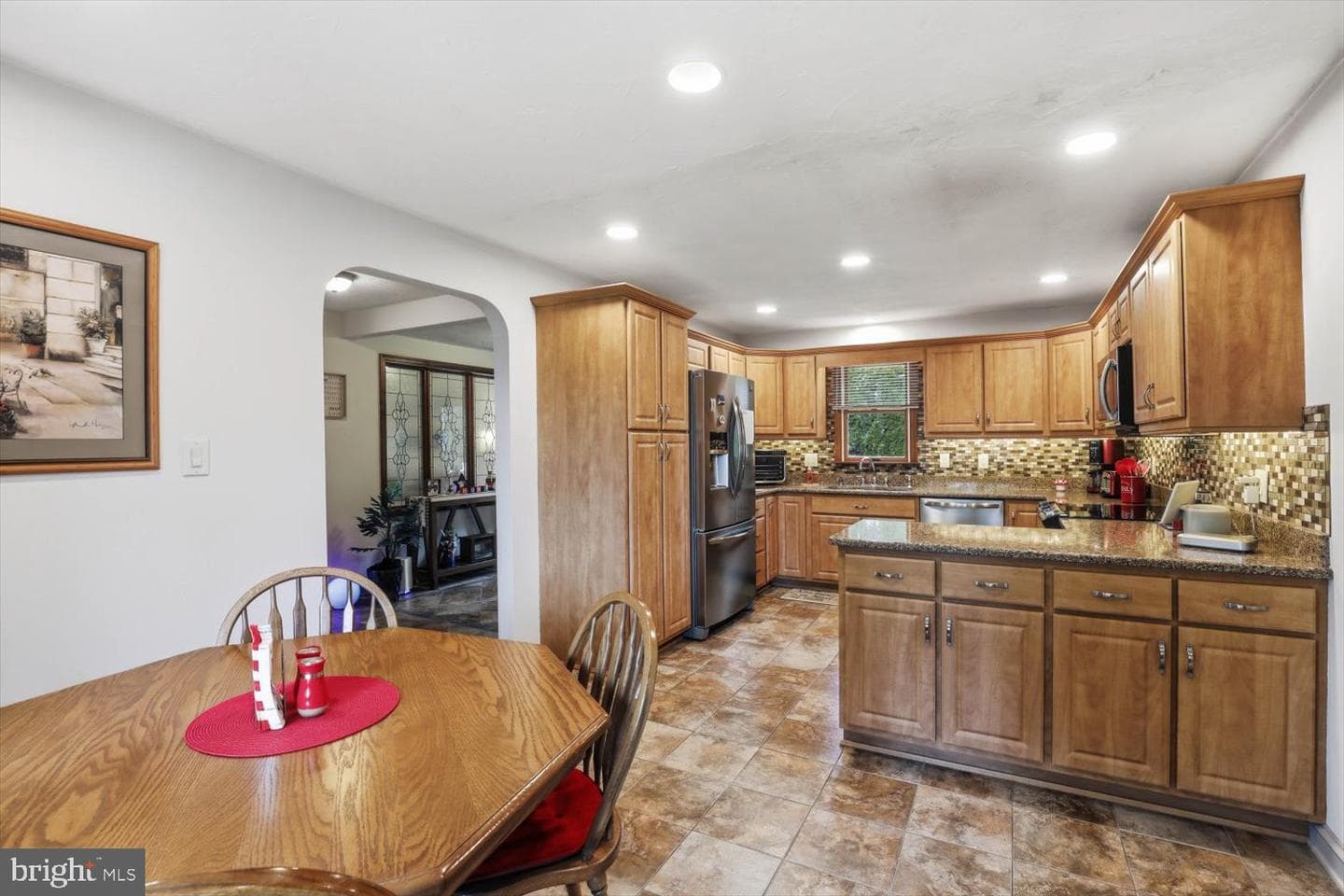 251 S Vernon Street photo 5