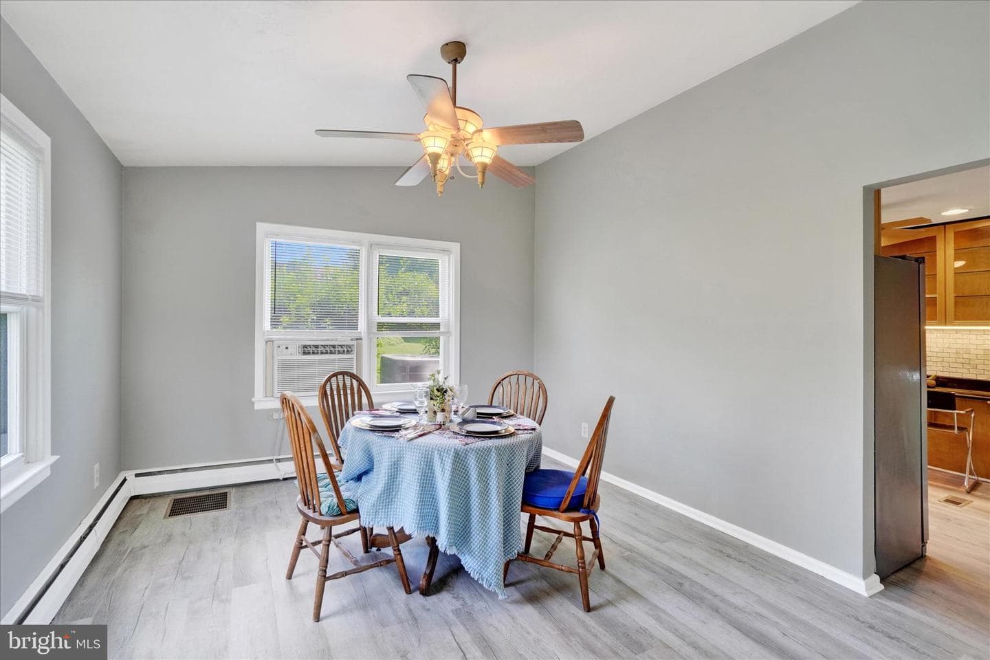 4158 Trowbridge Road photo 11