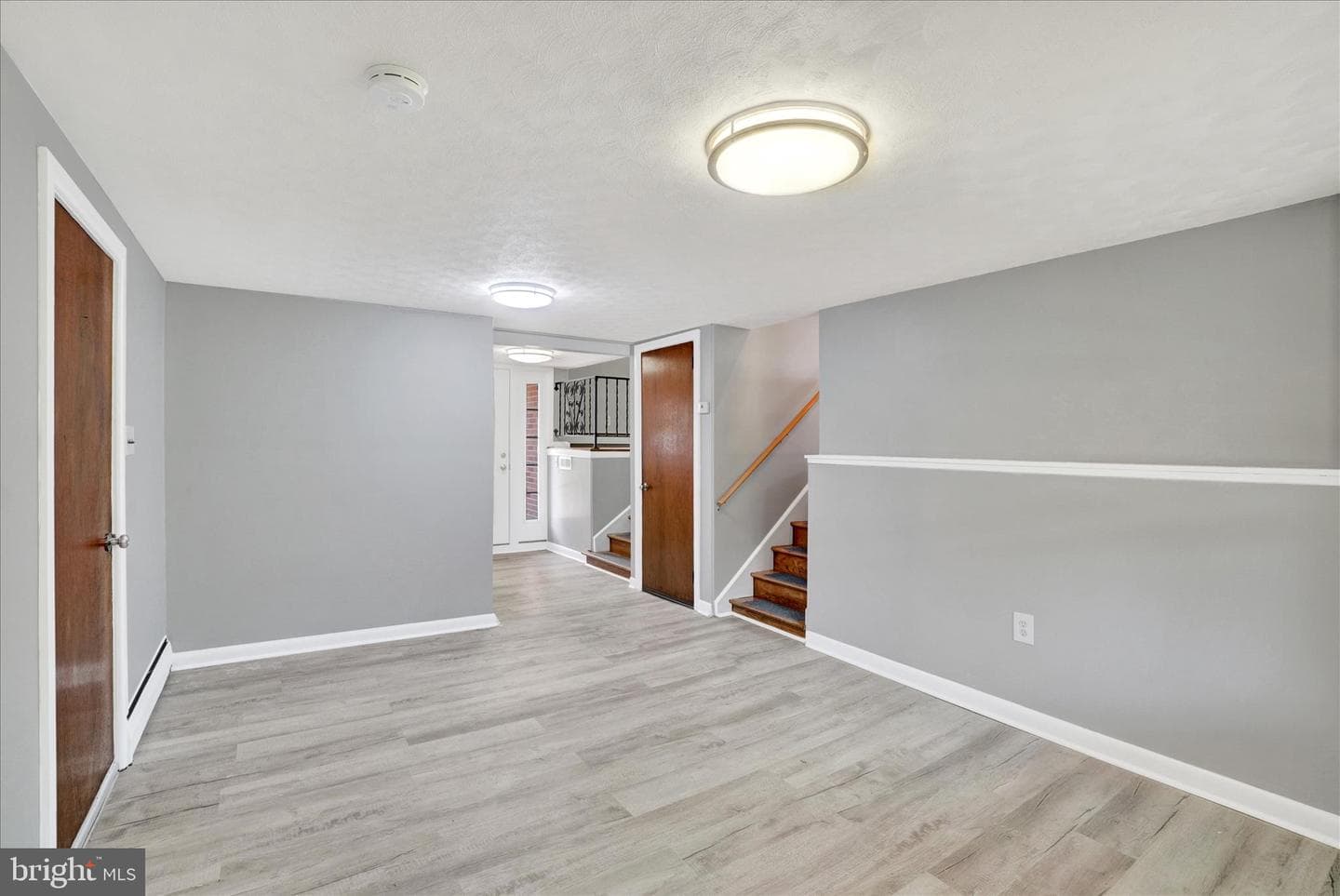4158 Trowbridge Road photo 13