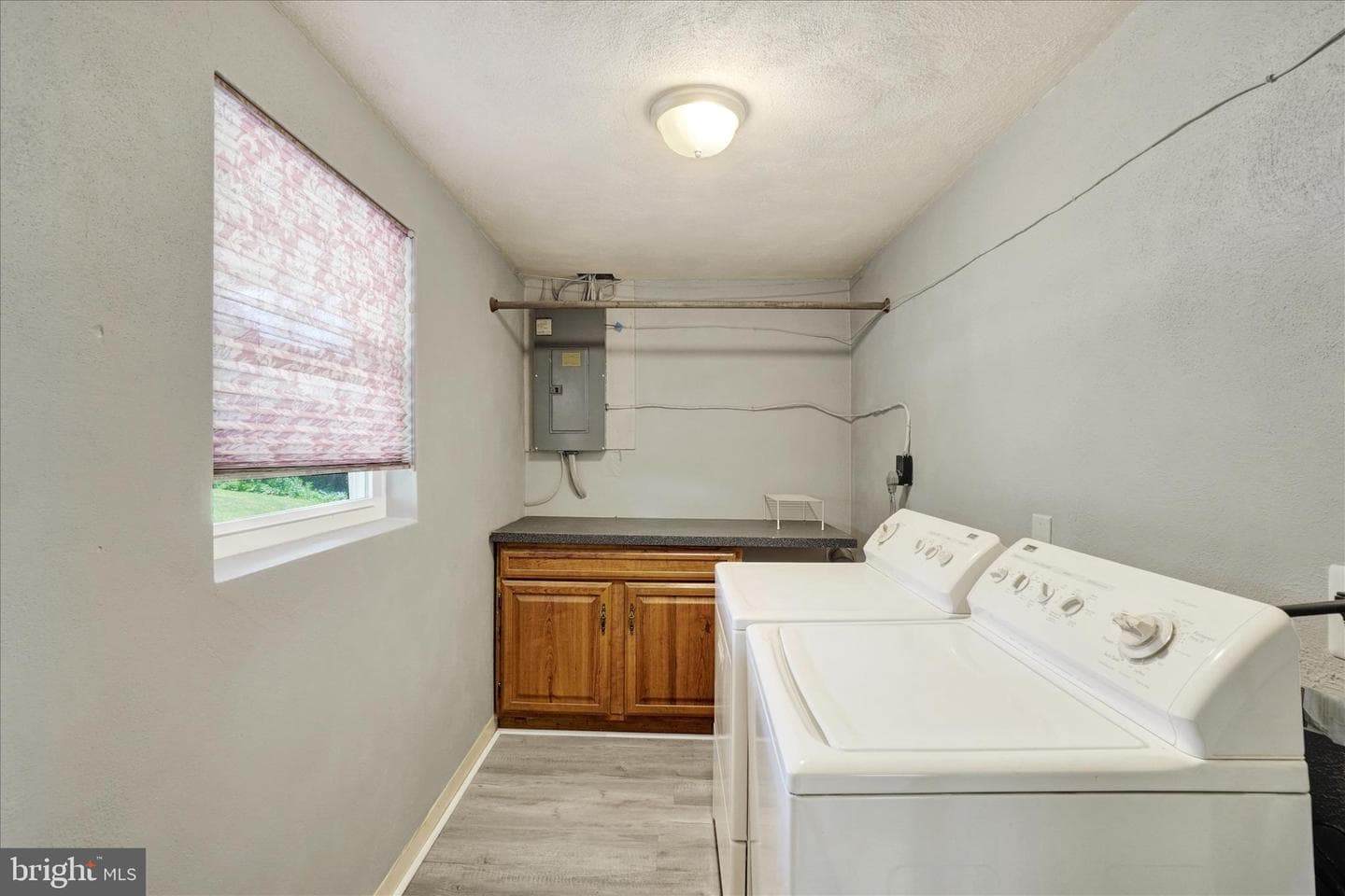 4158 Trowbridge Road photo 14