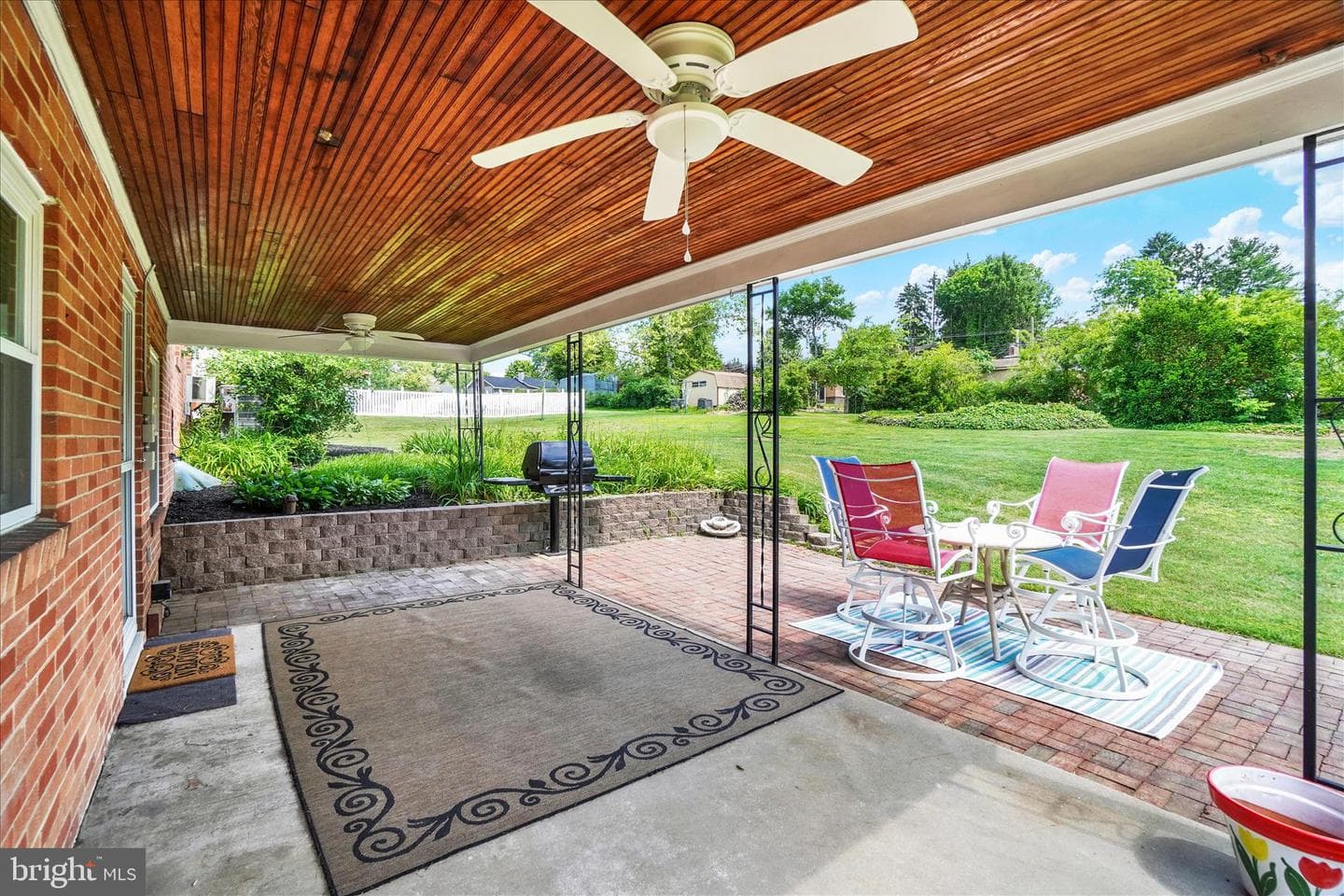 4158 Trowbridge Road photo 22