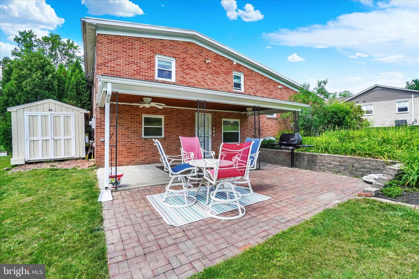 4158 Trowbridge Road photo 24