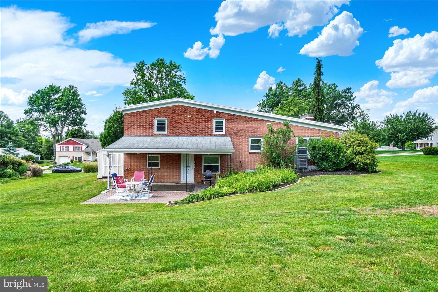 4158 Trowbridge Road photo 25