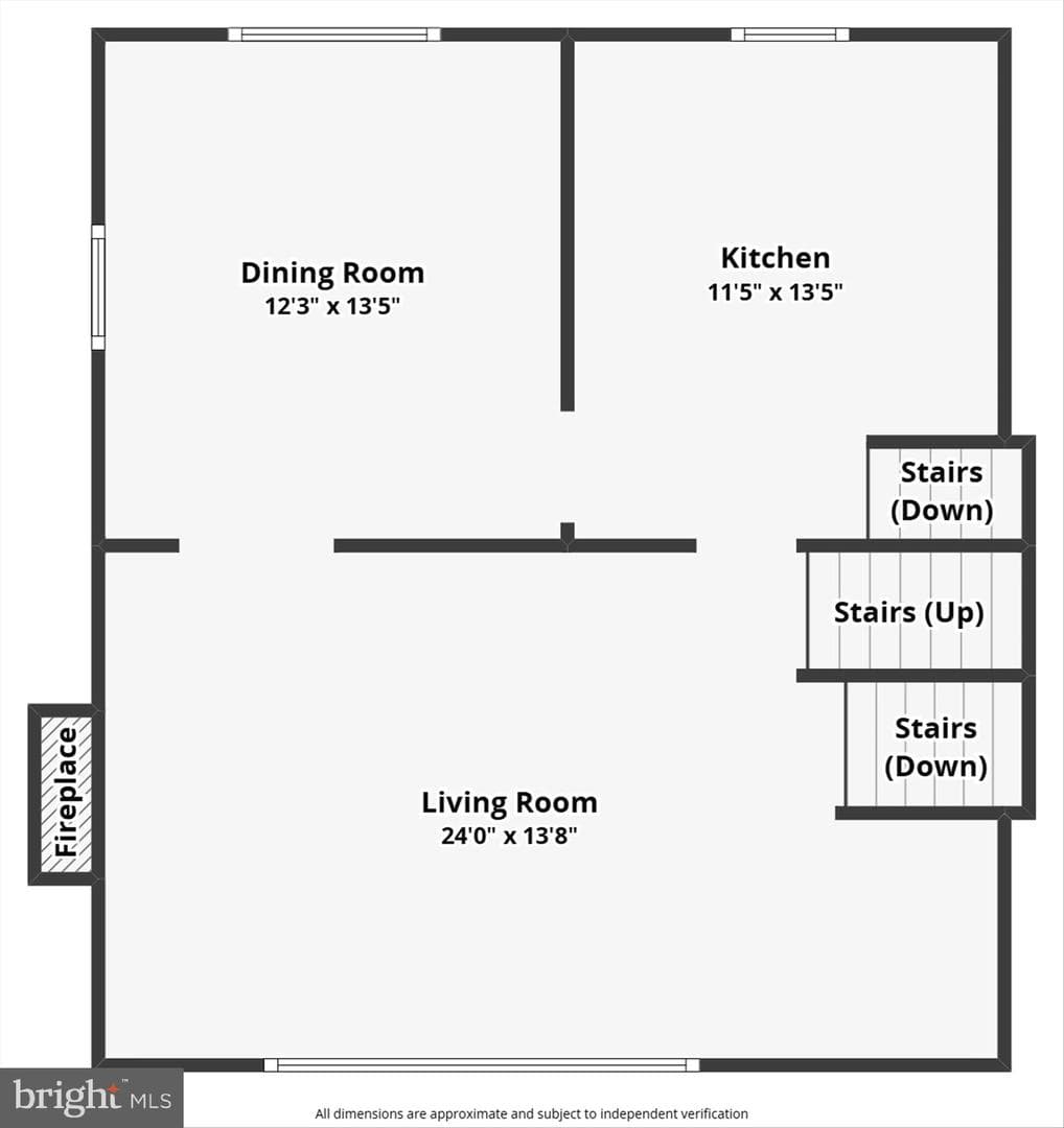 4158 Trowbridge Road photo 30