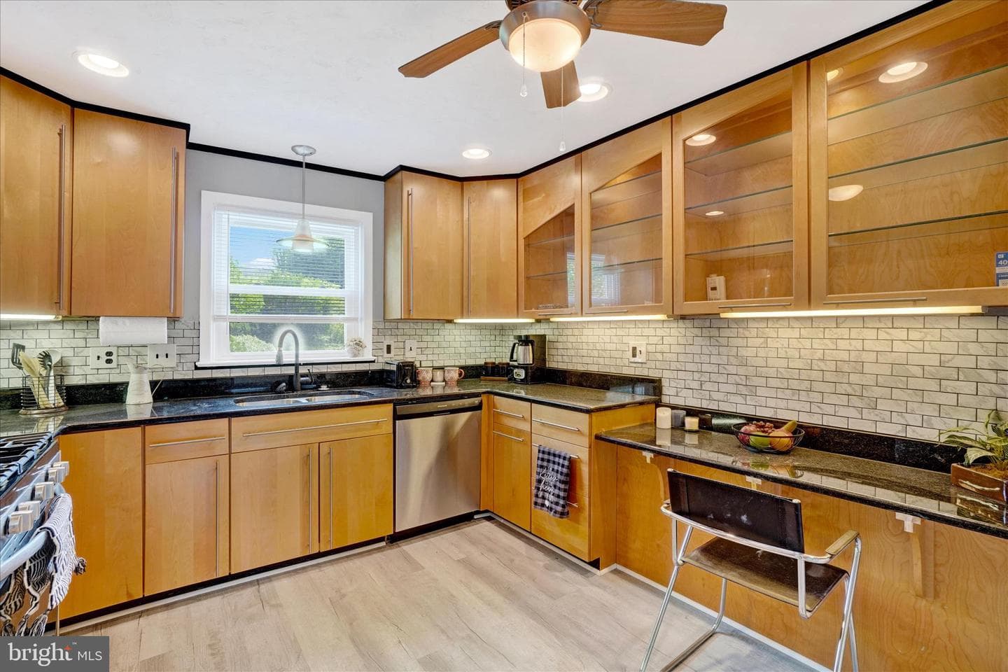 4158 Trowbridge Road photo 5